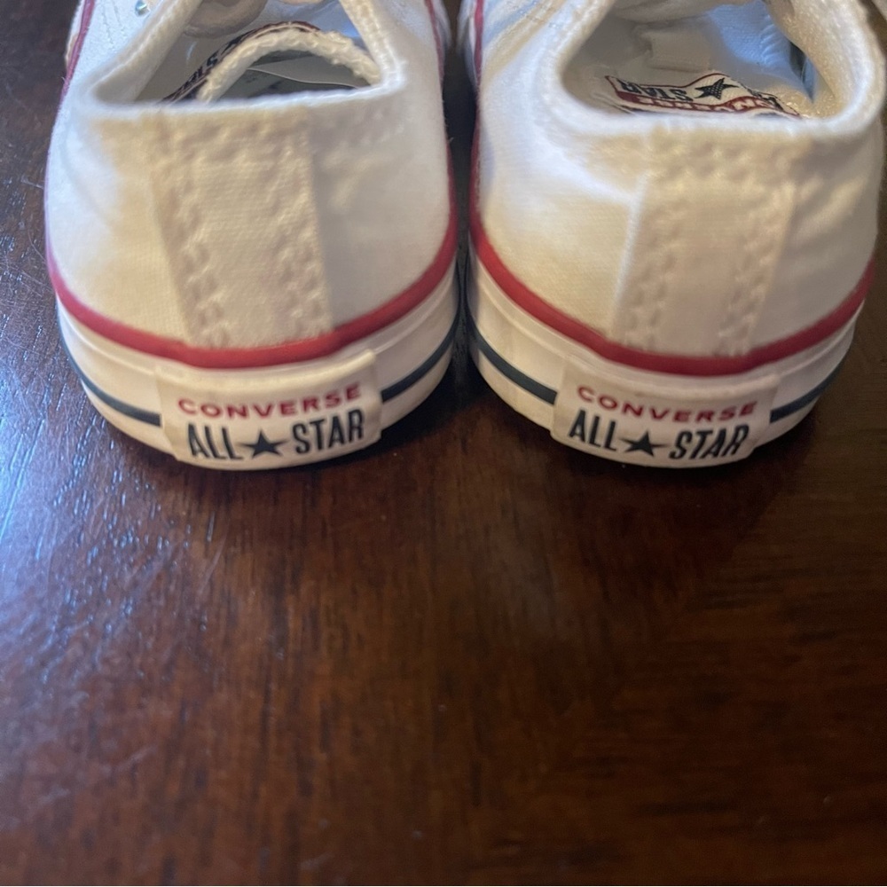 Converse | Chuck Taylor All-Stars | size - Picture 10 of 14